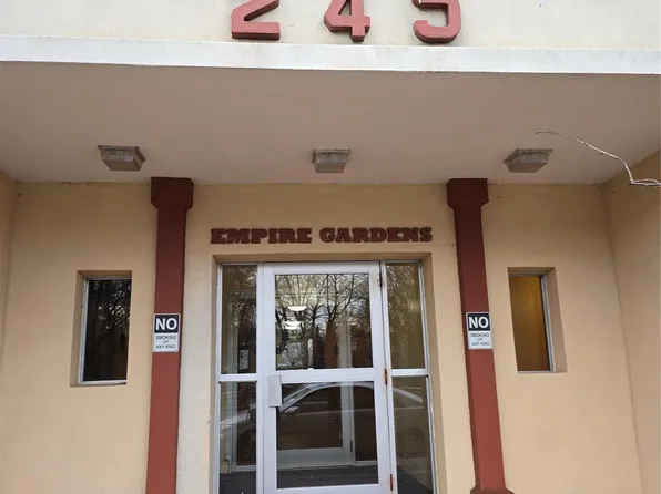 245 Bronx River Road #6A, Yonkers, NY 10704