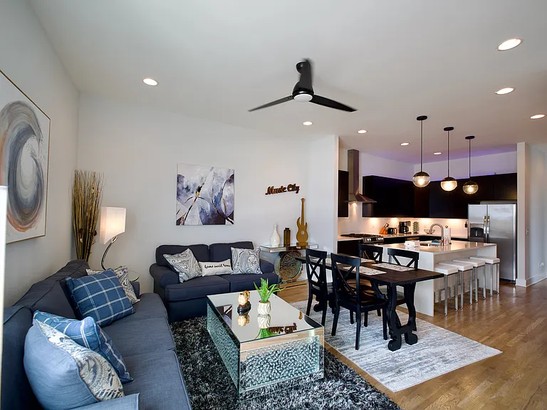 2910 Felicia St #1 — Photo 52