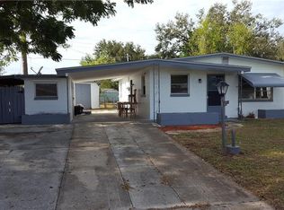 17 Andros St, Lehigh Acres, FL 33936