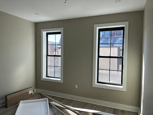 Rented by George Realty Group LLC | media 18