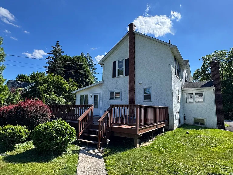 1131 Trewellyn Ave — Photo 33