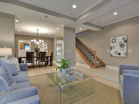 5th image of 1635 Kirk Ct