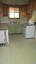 .Kitchen