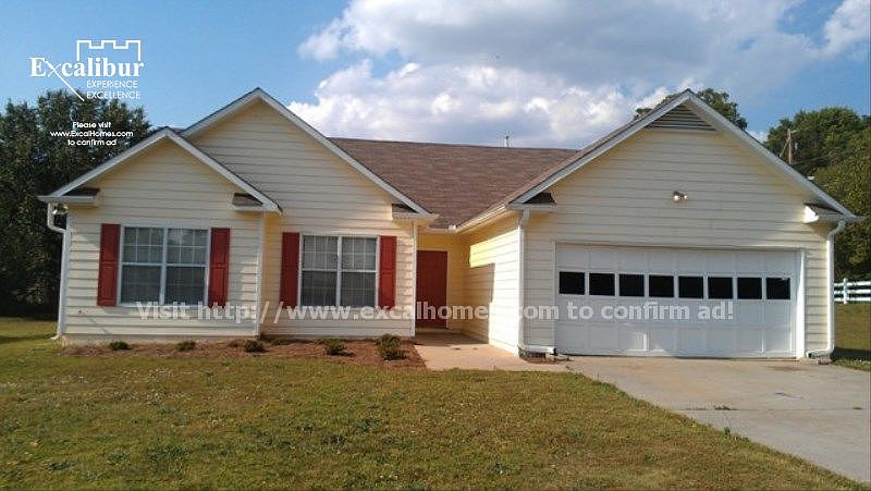 1st image of 605 Chatham Park Dr