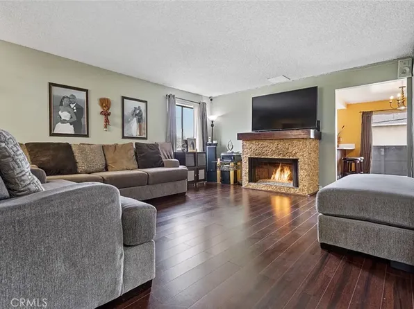 434 W 223rd St Unit 114, Carson, CA 90745