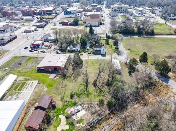 101 Keenan Ave, Union, SC 29379