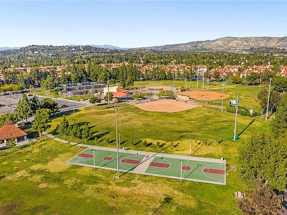 Tustin Sports Park ( across street)