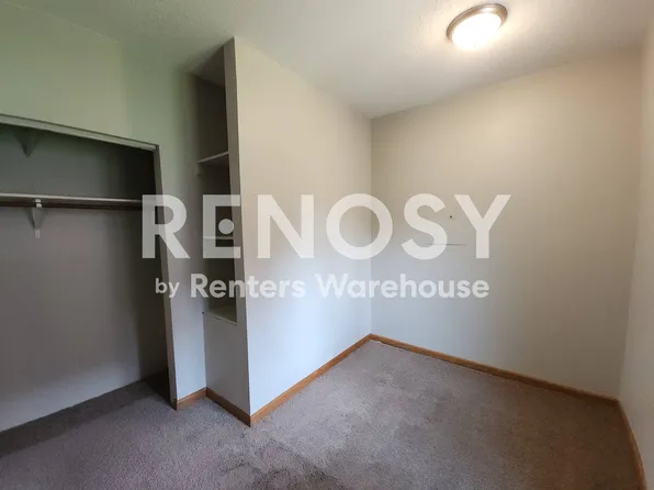 521 Main St, Plum City, WI 54761