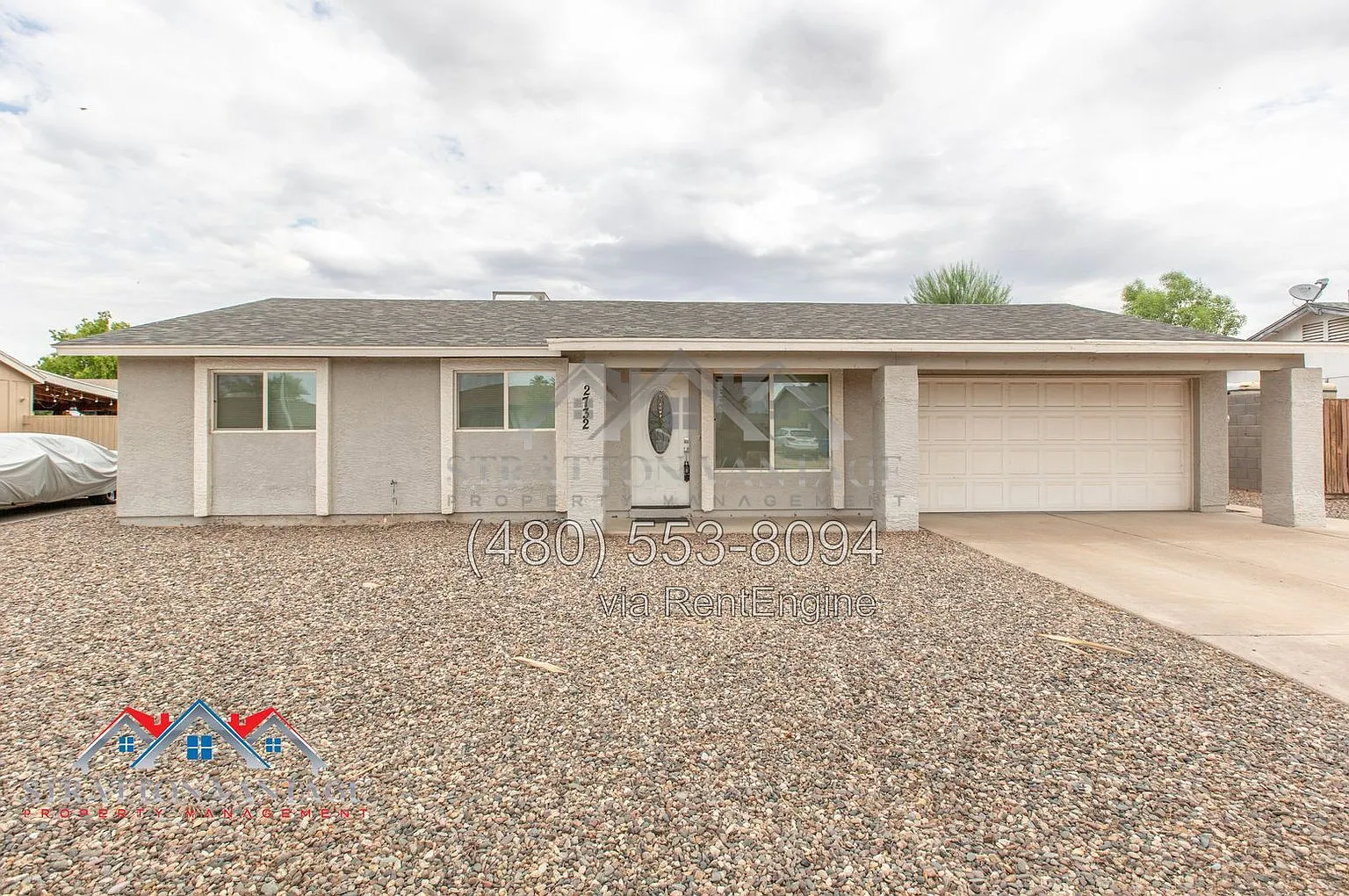 4 bed, 3.0 bath, 1934 sqft, $2,695 — Photo 2