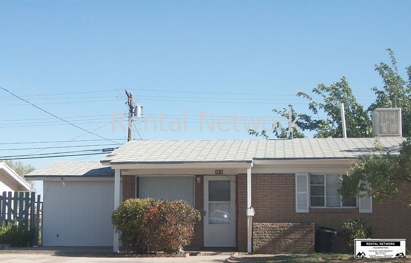 1st image of 4914 Maxwell Ave