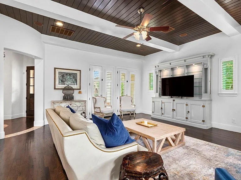 3930 Sundance Hill Ln — Photo 13