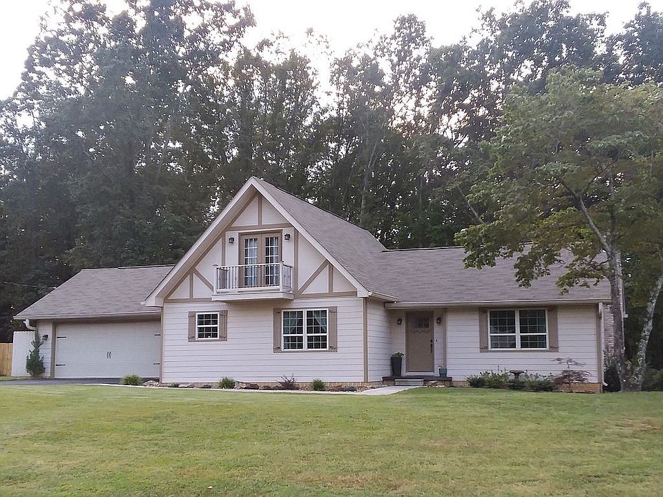 1st image of 7109 Fairington Cir