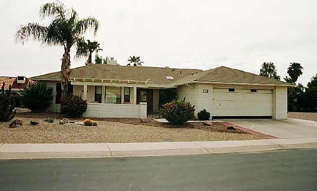 1st image of 2394 LEISURE WORLD #2394