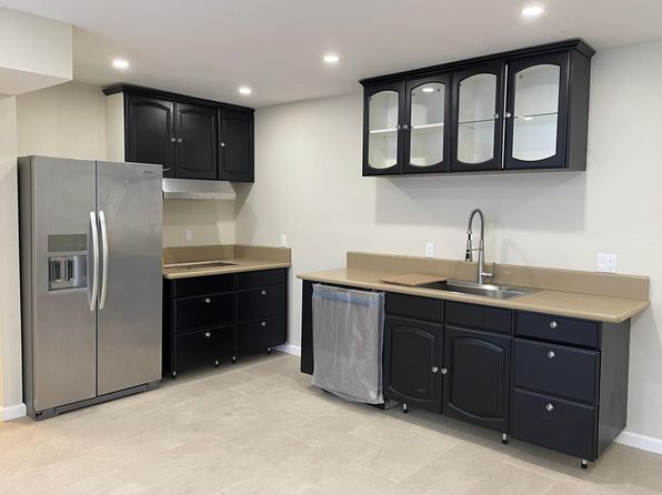 5700 Etiwanda Ave UNIT 240