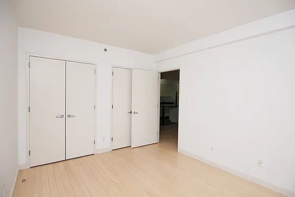 Rented by Owner | media 17