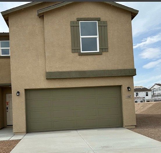 1st image of 3347 Landon Drive W