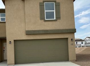 3347 Landon Dr W, Bullhead City, AZ 86429