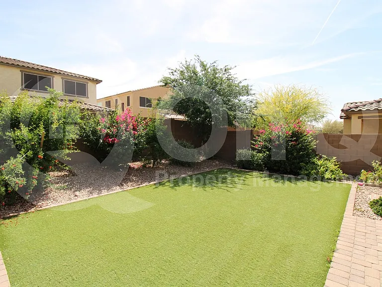 2751 E Mews Rd — Photo 25