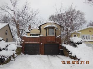 5136 46th Ave S, Minneapolis, MN 55417