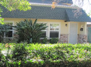 2724 Alcala St, Antioch, CA 94509