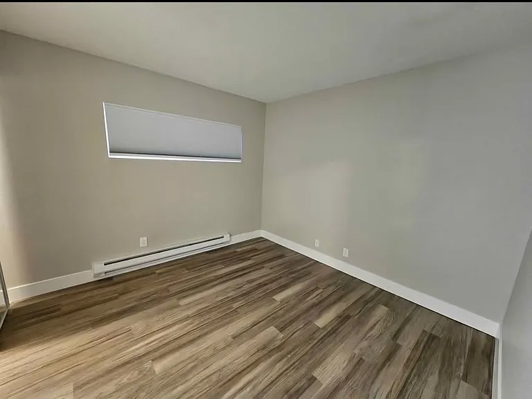 400 E Union St #2 — Photo 8
