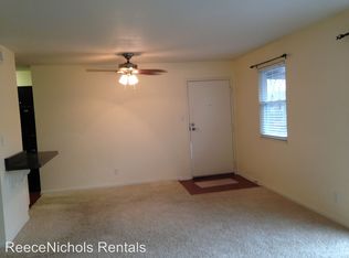 6226 Robinson St APT 3, Overland Park, KS 66202
