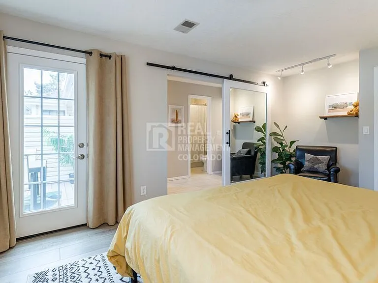 12406 E Pacific Cir #D — Photo 11