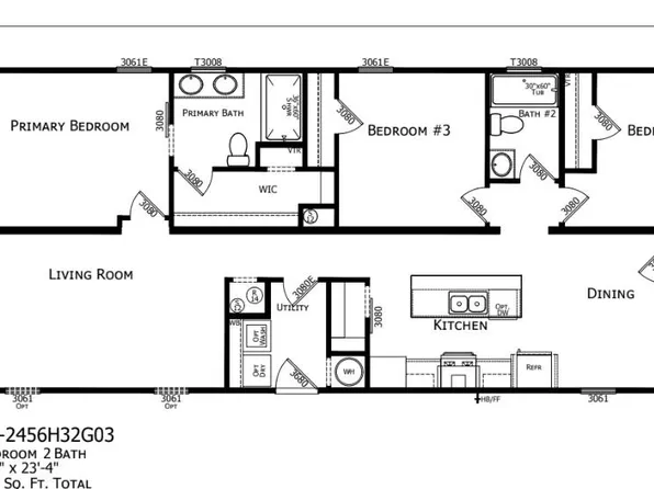21 Hanna Ct #135, Fort Myers, FL 33912