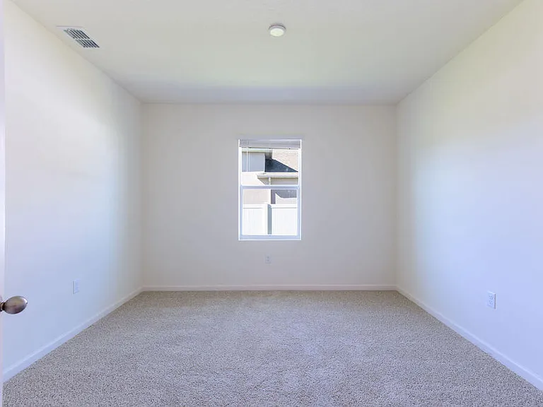 2525 SW Westfield St — Photo 16