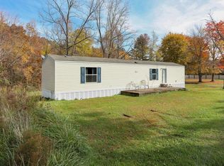 3440 State Highway 599, Jeffersonville, KY 40337