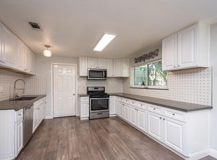 2453 Topside Dr, Auburn, CA 95603