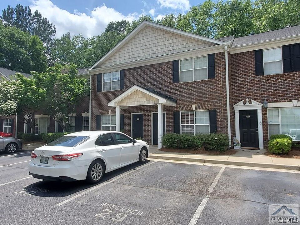 2nd image of 101 Wood Lake Drive #506