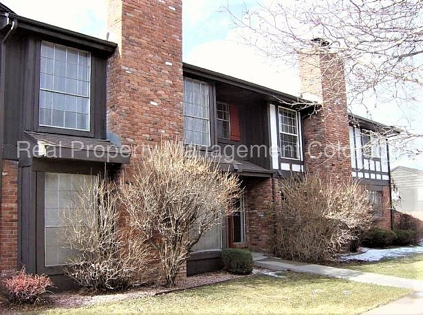 1st image of 3855 S Monaco Street Pkwy APT 265