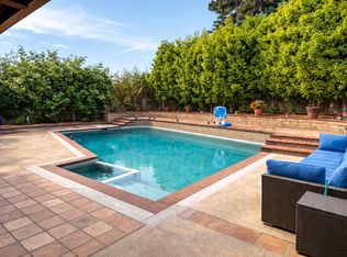 16175 Mount Lowe Cir, Fountain Valley, CA 92708