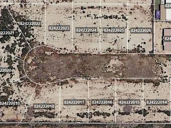 Hidden Valley, Blythe, CA 92225