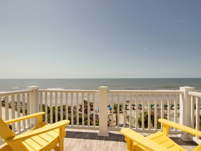 59 Grand Pavilion Blvd, Isle Of Palms, SC, 29451