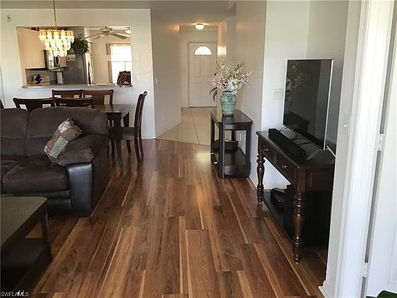 4th image of 388 Belina Dr APT 4