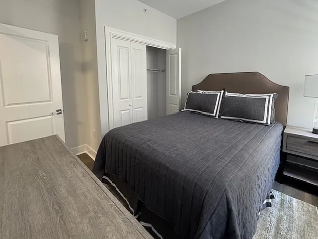 79 Park Dr #19 — Photo 2