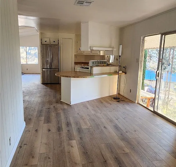 216 Kearns Dr — Photo 18