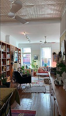 1st image of 66 Douglass St #2