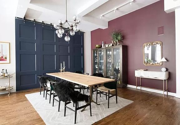 4th image of 251 W 19th St APT 3D