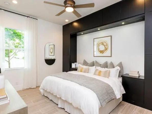 9854 Regency Way, Palm Beach Gardens, FL 33412