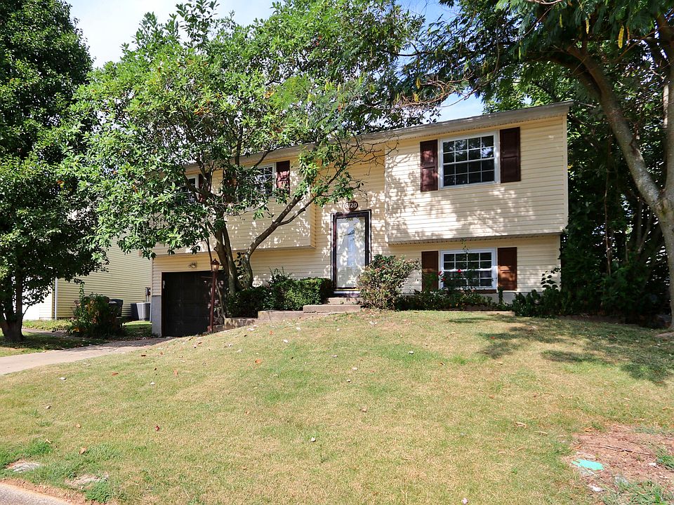 1st image of 6120 Spicewood Ave