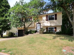 6120 Spicewood Ave, Florence, KY 41042