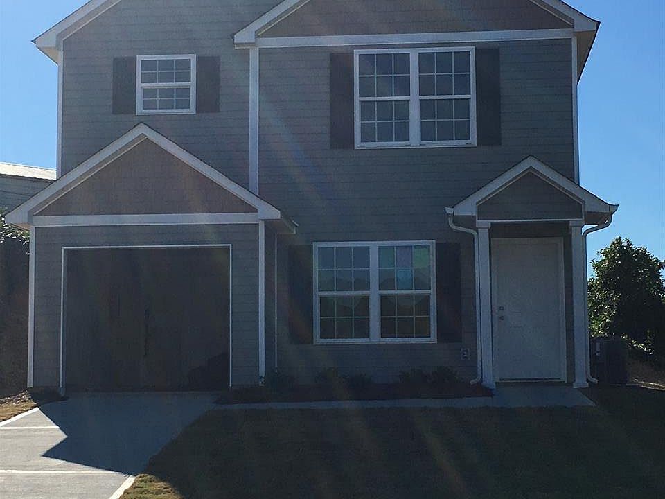 1st image of 107 Pauline Hill Ct