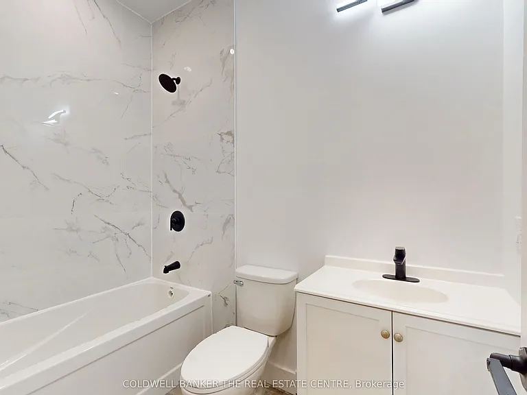 62 Gray St #2 — Photo 8