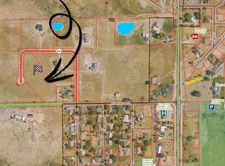 LOT 7 Road L, Cortez, CO 81321