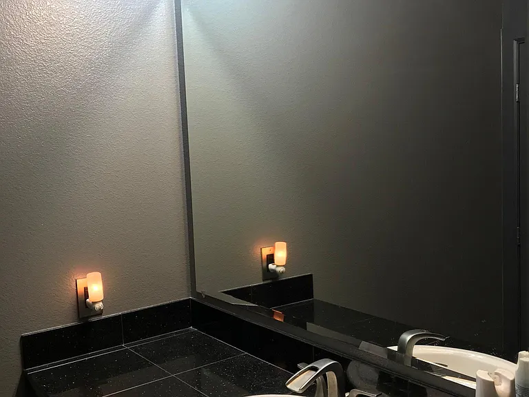 5677 Park Place Ave #103A — Photo 11