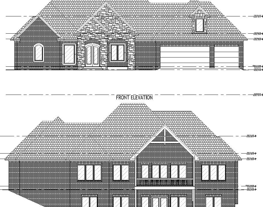 1st image of 5 Winthrop Pt