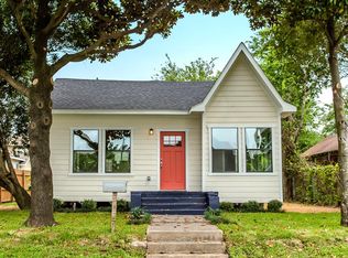 103 Dresden St, Houston, TX 77012